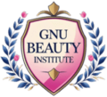 Beauty School in Houston, TX | GNU Beauty Institute